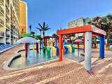6900 N Ocean Blvd. - Photo 39