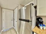 6900 N Ocean Blvd. - Photo 4