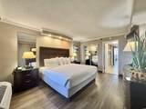 6900 N Ocean Blvd. - Photo 5