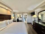6900 N Ocean Blvd. - Photo 7