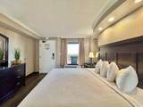6900 N Ocean Blvd. - Photo 8