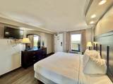 6900 N Ocean Blvd. - Photo 9