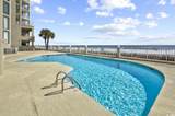 1990 Waccamaw Dr. - Photo 31