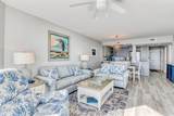 1990 Waccamaw Dr. - Photo 8
