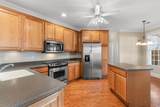 171 Beaufain Ct. - Photo 10