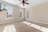171 Beaufain Ct. - Photo 14