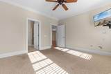 171 Beaufain Ct. - Photo 15