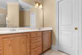 171 Beaufain Ct. - Photo 17