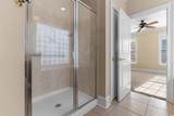 171 Beaufain Ct. - Photo 18