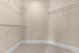 171 Beaufain Ct. - Photo 19