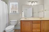 171 Beaufain Ct. - Photo 23