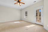 171 Beaufain Ct. - Photo 24