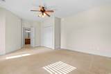 171 Beaufain Ct. - Photo 25