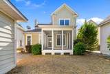 171 Beaufain Ct. - Photo 29