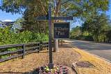 171 Beaufain Ct. - Photo 32