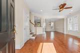 171 Beaufain Ct. - Photo 6