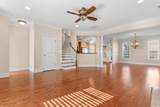 171 Beaufain Ct. - Photo 7