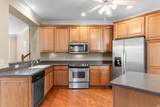 171 Beaufain Ct. - Photo 9