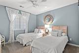4416 Eastport Blvd. - Photo 13