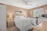 4416 Eastport Blvd. - Photo 15