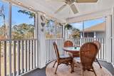 4416 Eastport Blvd. - Photo 17