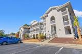 4416 Eastport Blvd. - Photo 18