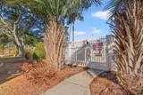 4416 Eastport Blvd. - Photo 19