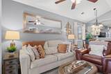4416 Eastport Blvd. - Photo 8
