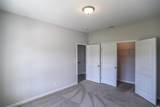 120 Telfair Rd. - Photo 12