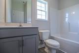 120 Telfair Rd. - Photo 13