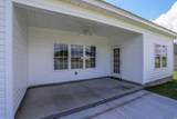120 Telfair Rd. - Photo 14