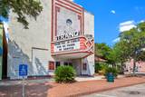 120 Telfair Rd. - Photo 18