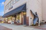 120 Telfair Rd. - Photo 20
