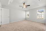 635 Snowy Owl Way - Photo 12