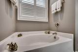 205 Derbyshire Ln. - Photo 21