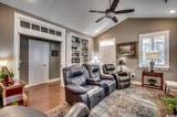 205 Derbyshire Ln. - Photo 4