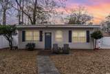 727 Cypress Dr. - Photo 1