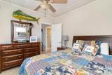 727 Cypress Dr. - Photo 10