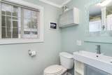727 Cypress Dr. - Photo 11