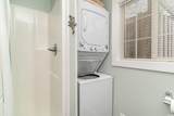 727 Cypress Dr. - Photo 12