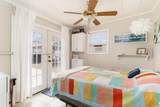 727 Cypress Dr. - Photo 13