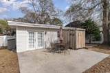 727 Cypress Dr. - Photo 15
