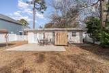 727 Cypress Dr. - Photo 16