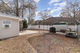 727 Cypress Dr. - Photo 17
