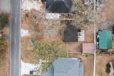 727 Cypress Dr. - Photo 19