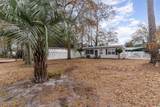 727 Cypress Dr. - Photo 2