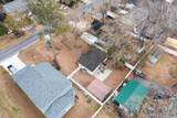 727 Cypress Dr. - Photo 22