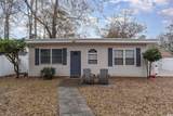 727 Cypress Dr. - Photo 3