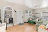 727 Cypress Dr. - Photo 4