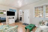 727 Cypress Dr. - Photo 5